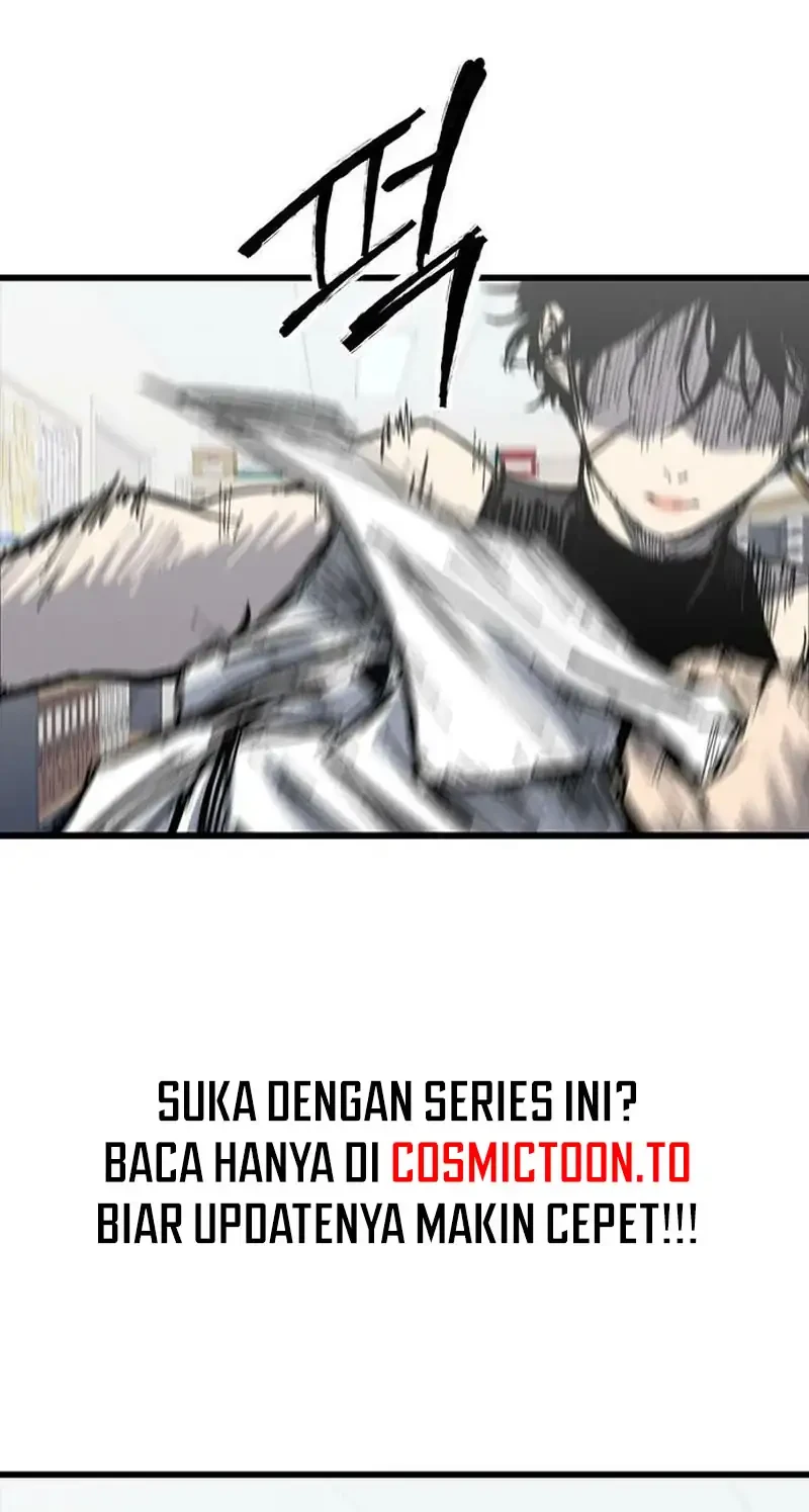 High Class Chapter 78 halaman 26