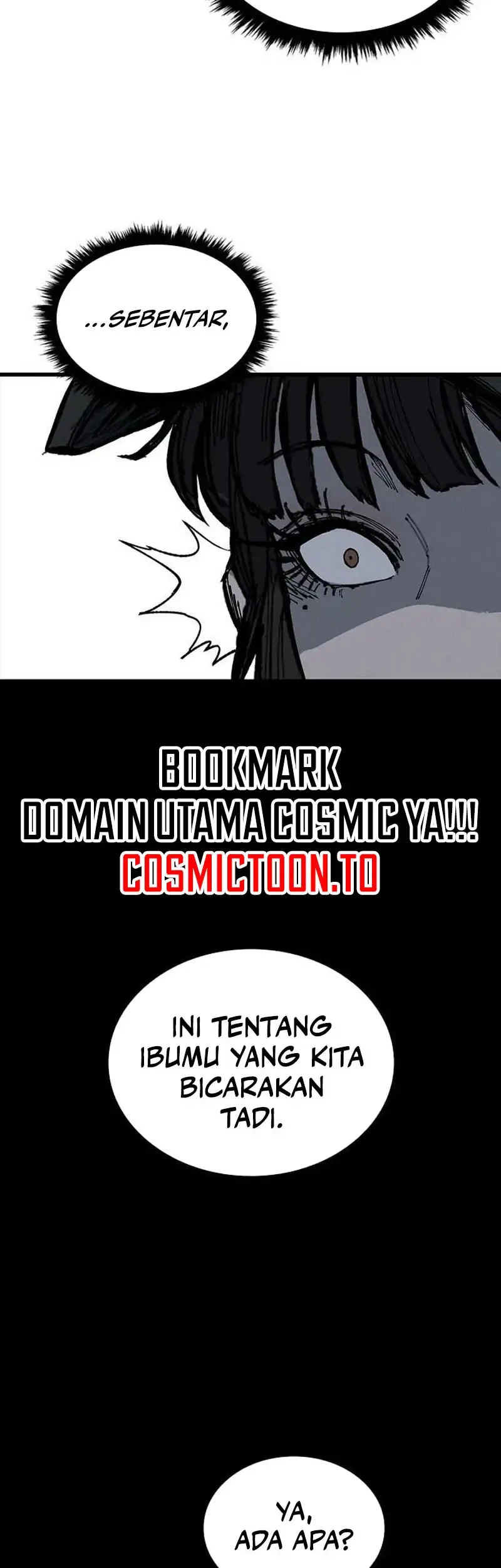 High Class Chapter 78 halaman 35