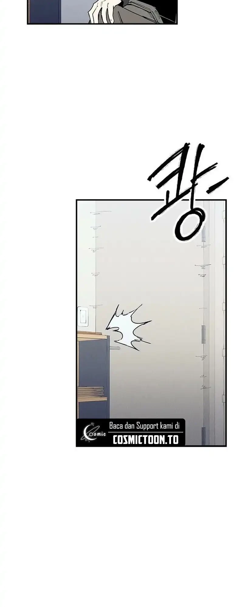 High Class Chapter 78 Gambar 40
