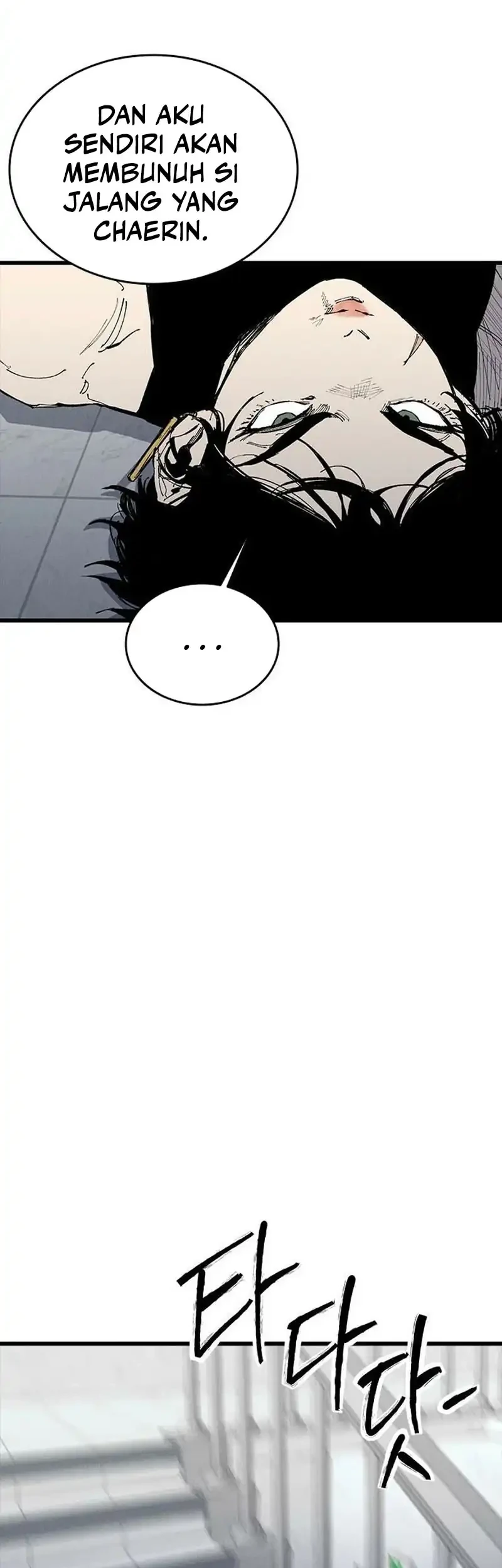 High Class Chapter 78 Gambar 44