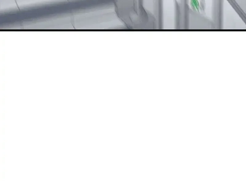High Class Chapter 78 Gambar 45