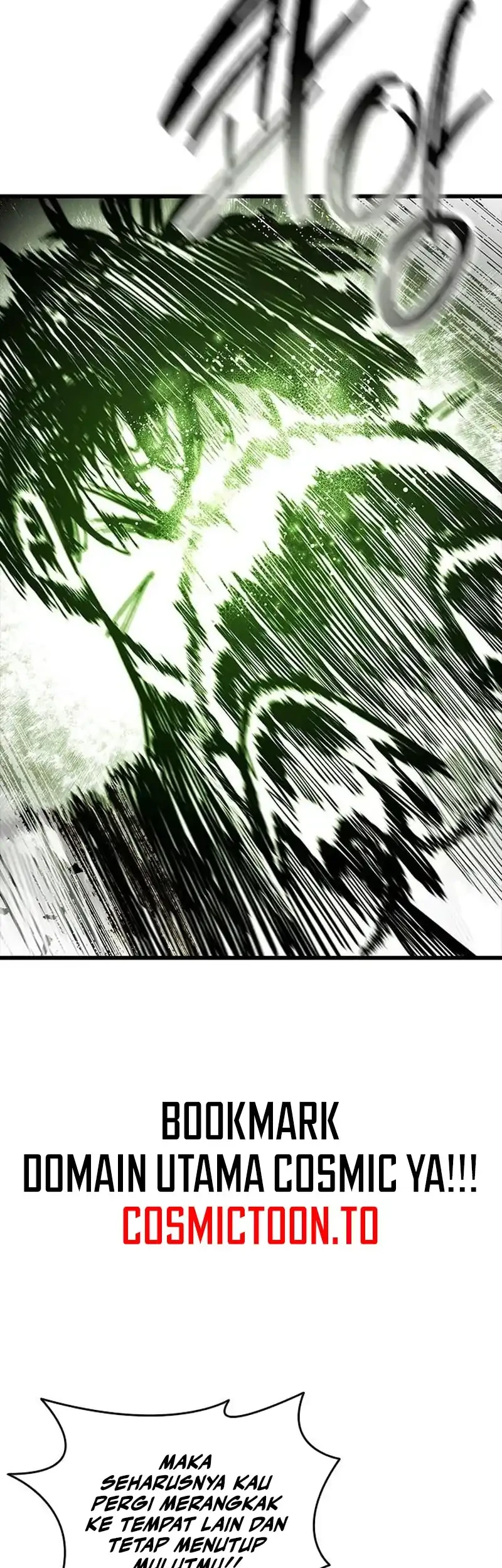 High Class Chapter 79 Gambar 39