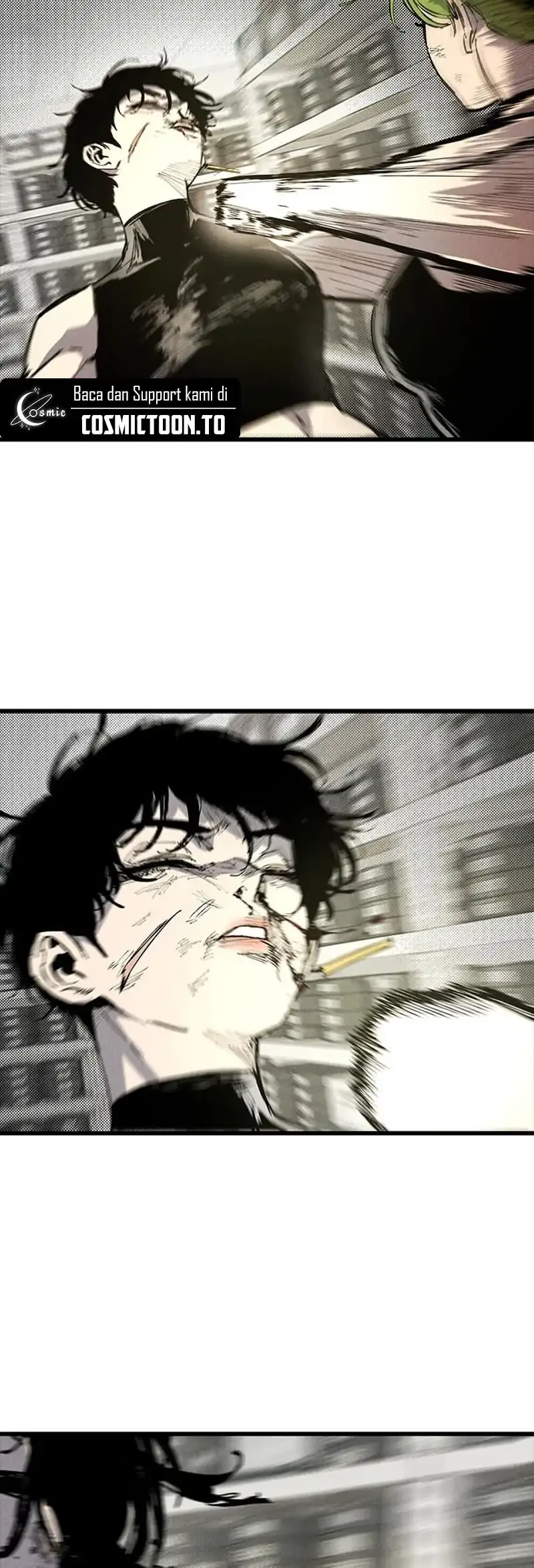 High Class Chapter 79 Gambar 44