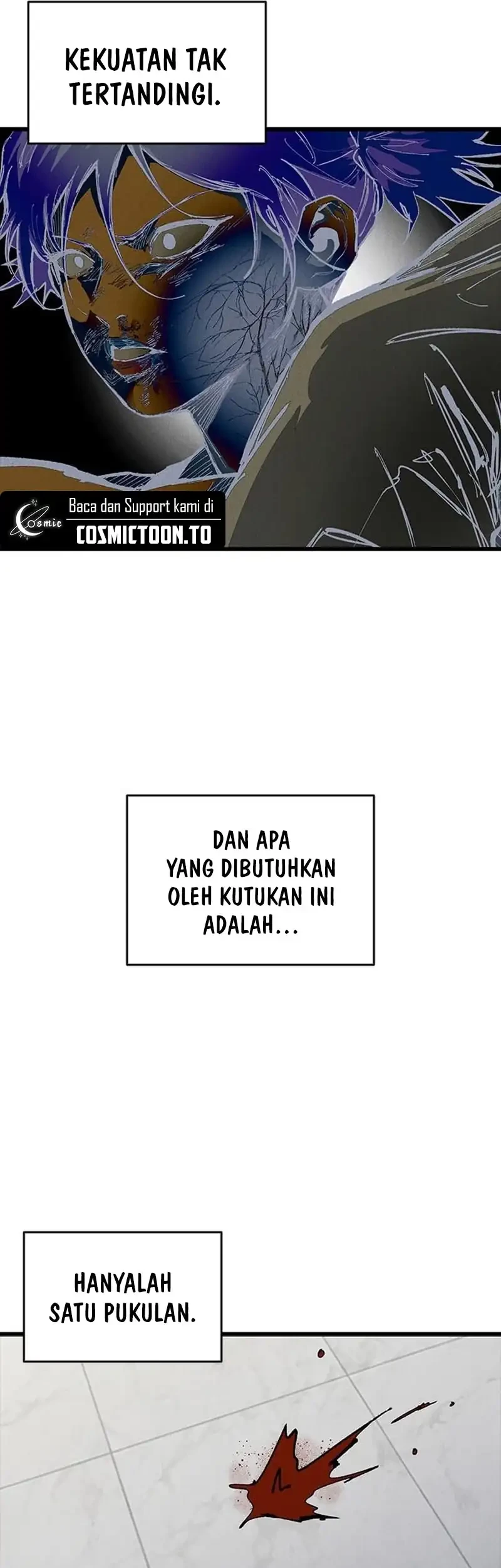 High Class Chapter 79 Gambar 49