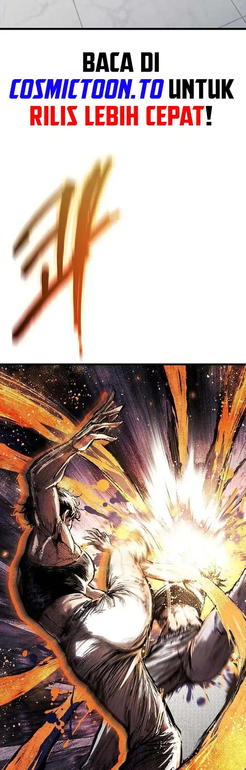 High Class Chapter 79 Gambar 50