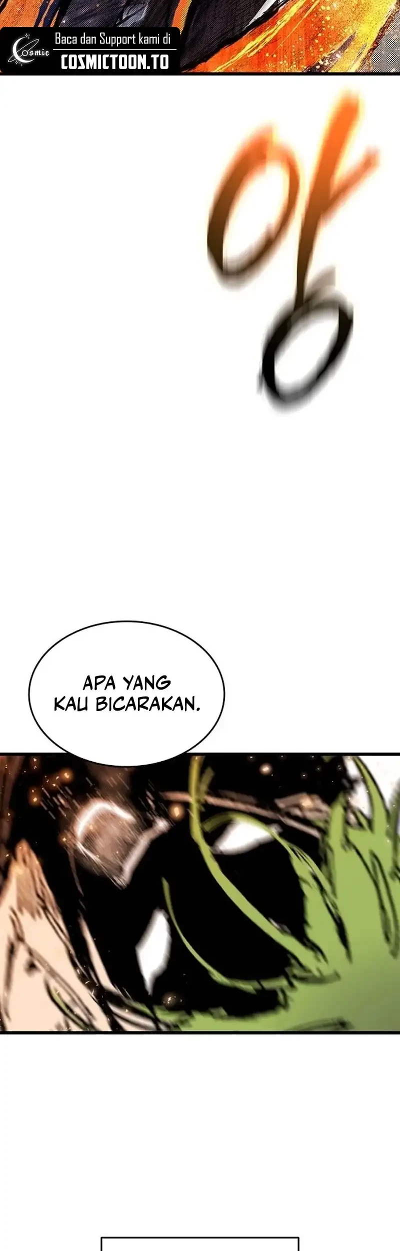 High Class Chapter 79 Gambar 51