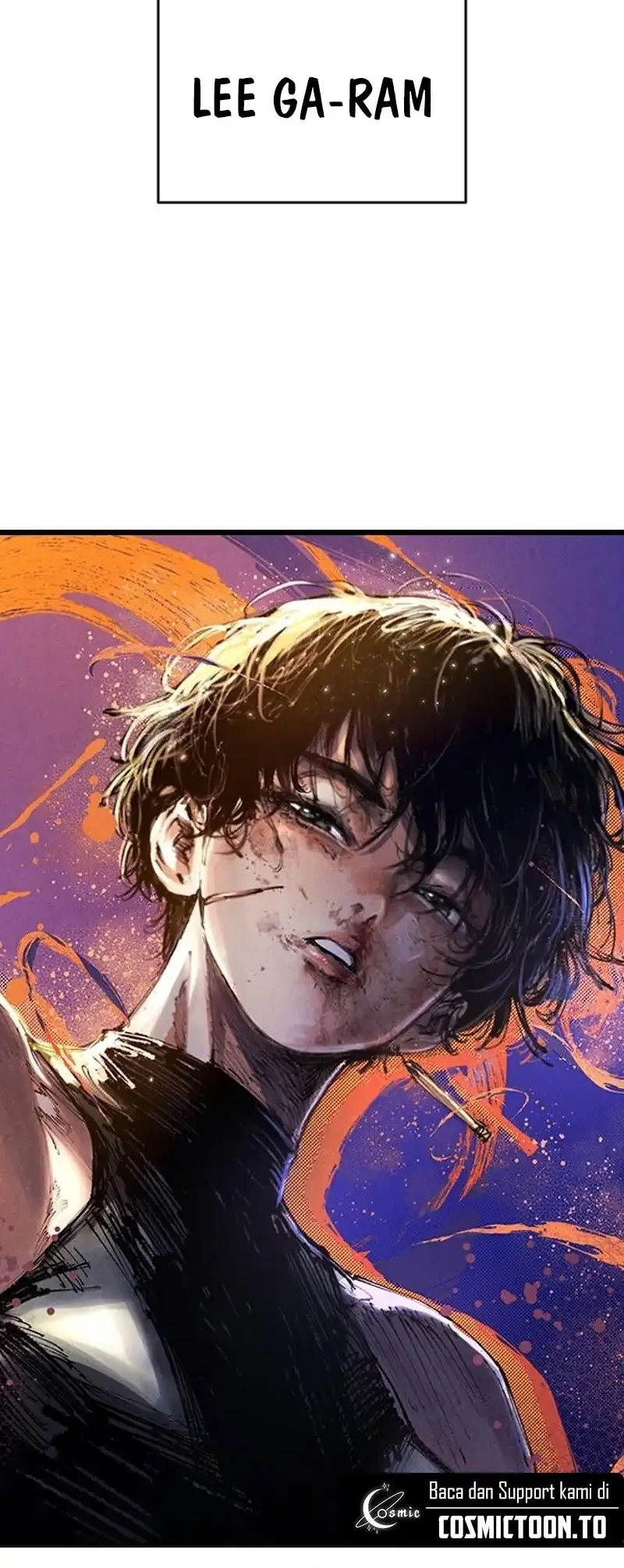 High Class Chapter 79 Gambar 52