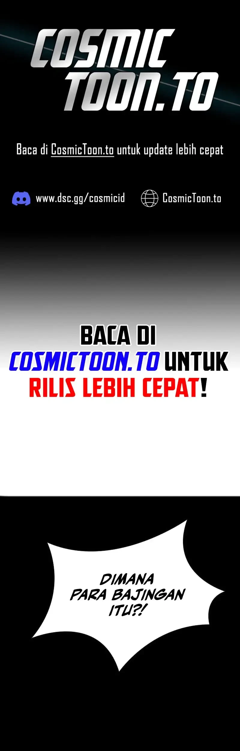 High Class Chapter 79 halaman 2