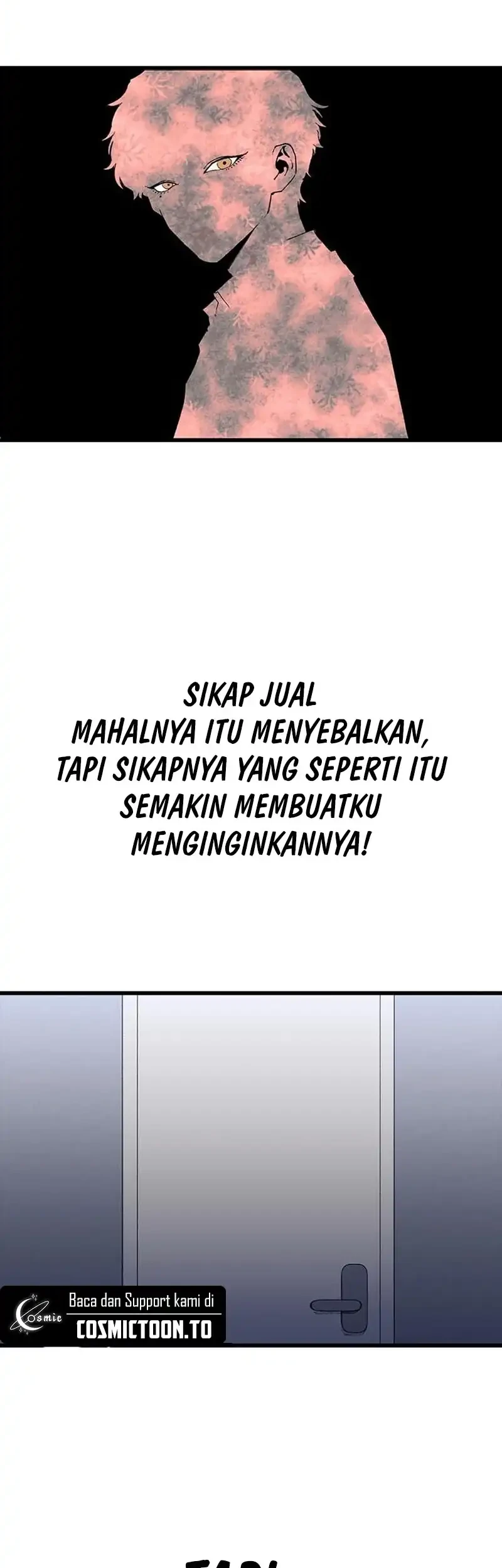 High Class Chapter 79 halaman 11