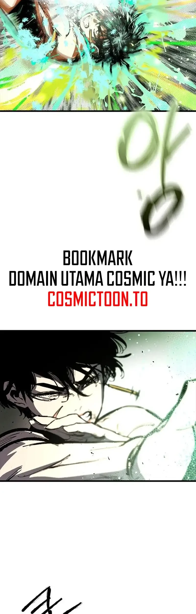 High Class Chapter 79 halaman 16