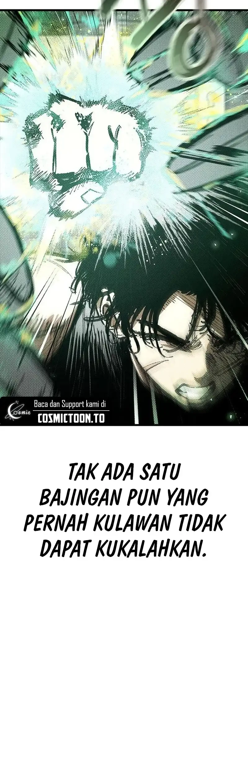 High Class Chapter 79 halaman 19