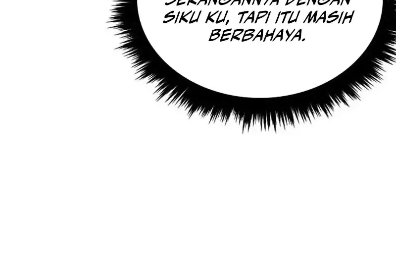 High Class Chapter 79 halaman 25