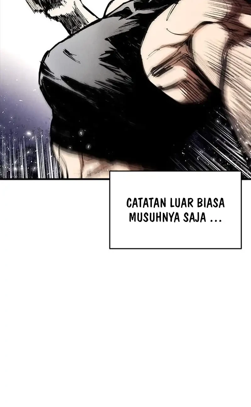 High Class Chapter 79 halaman 33