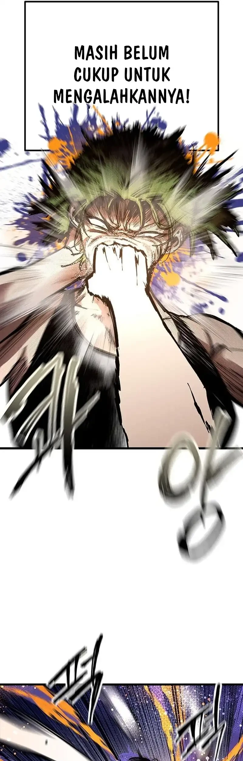 High Class Chapter 79 Gambar 33