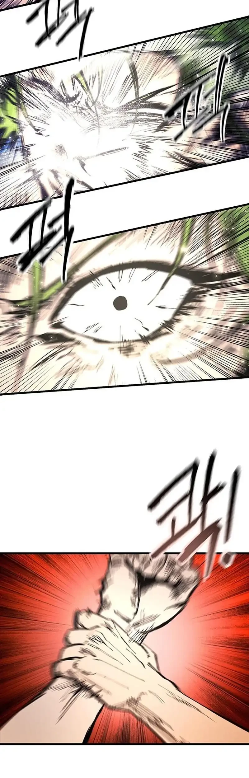 High Class Chapter 79 Gambar 35