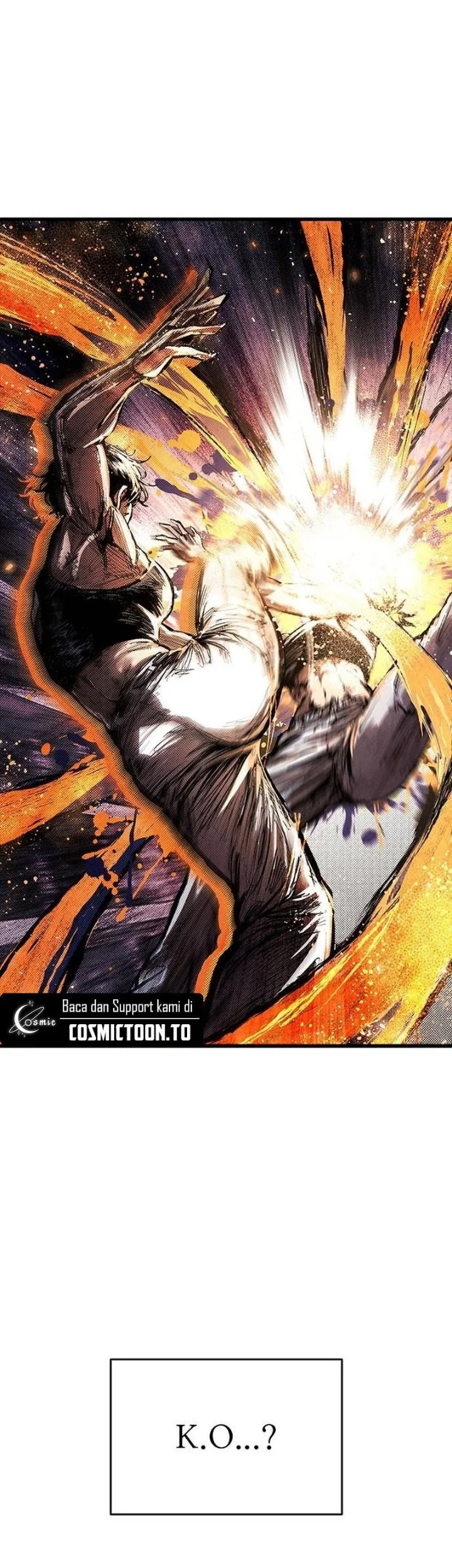 High Class Chapter 80 halaman 3