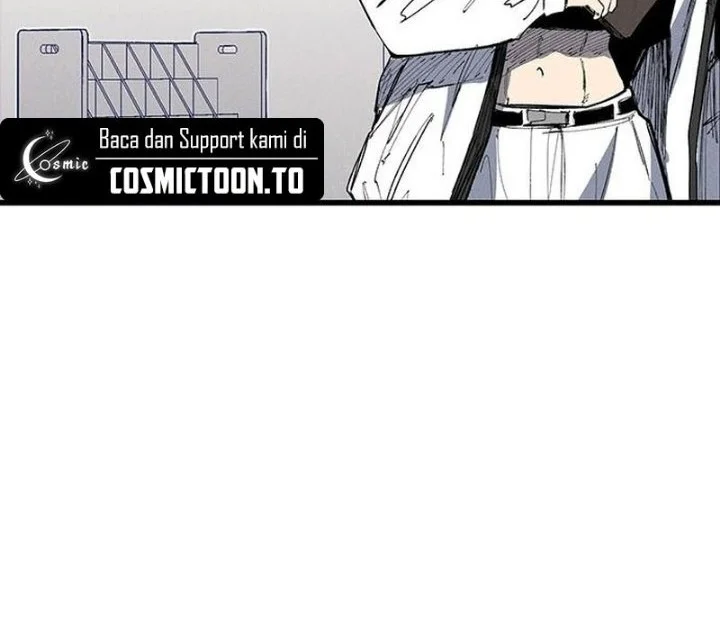 High Class Chapter 80 halaman 13