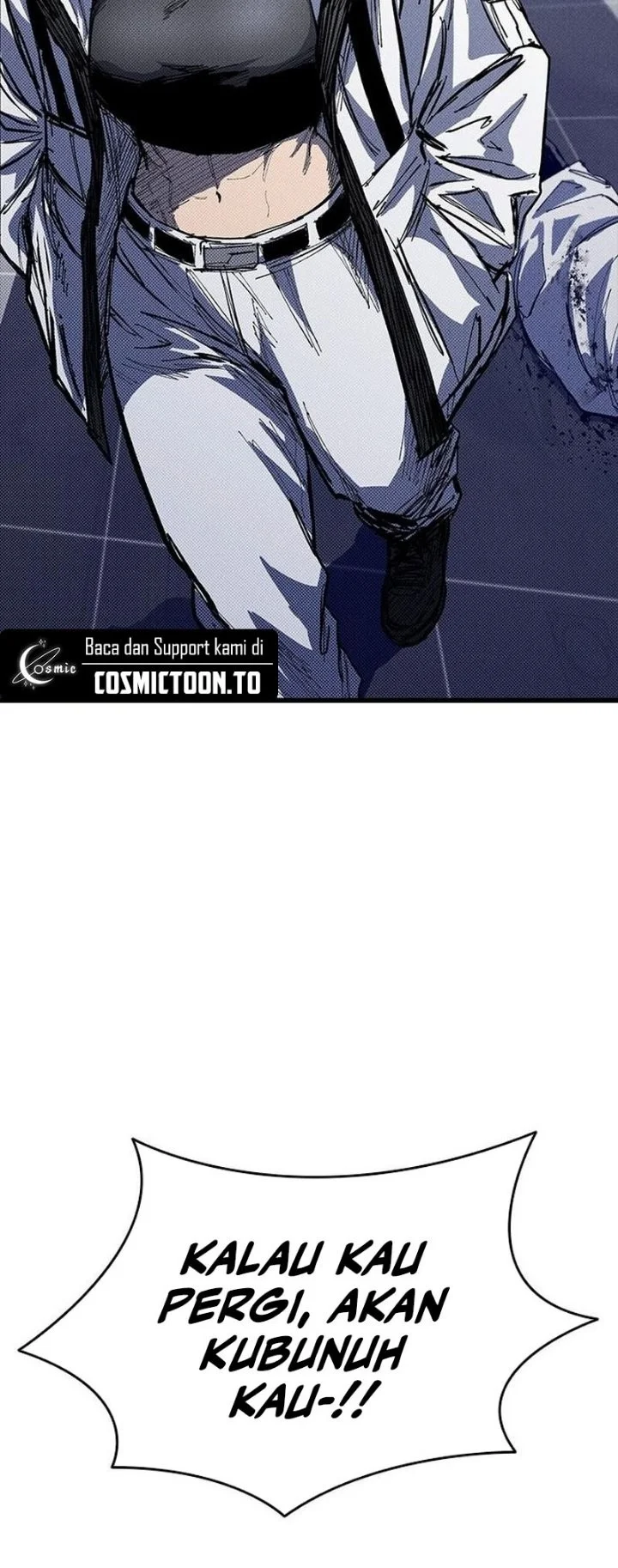 High Class Chapter 80 halaman 18