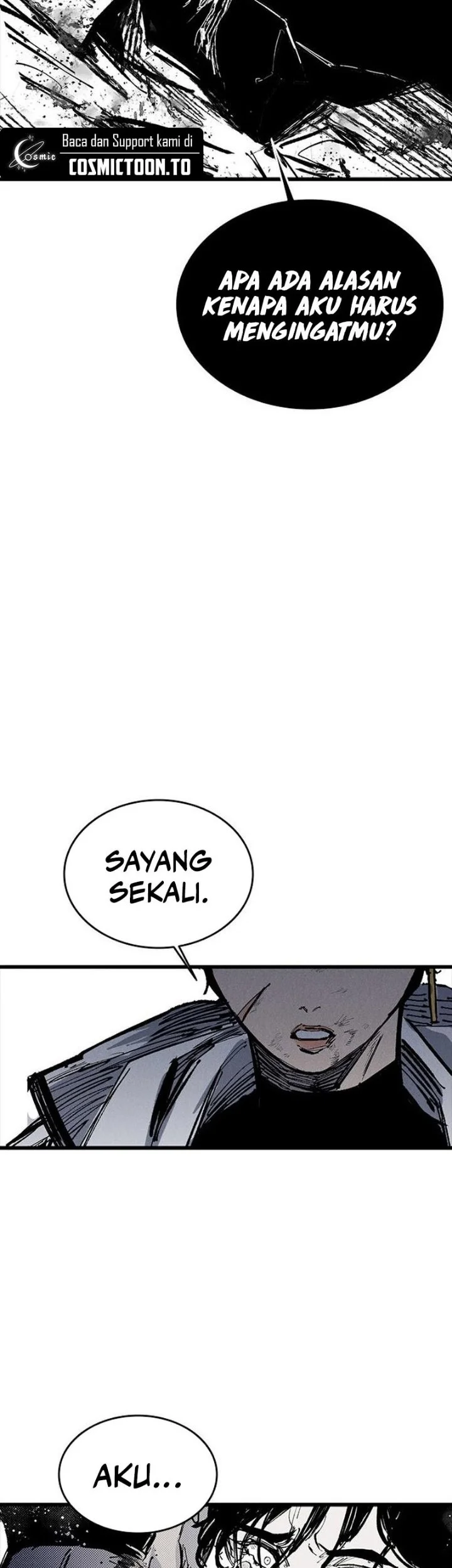High Class Chapter 80 halaman 31