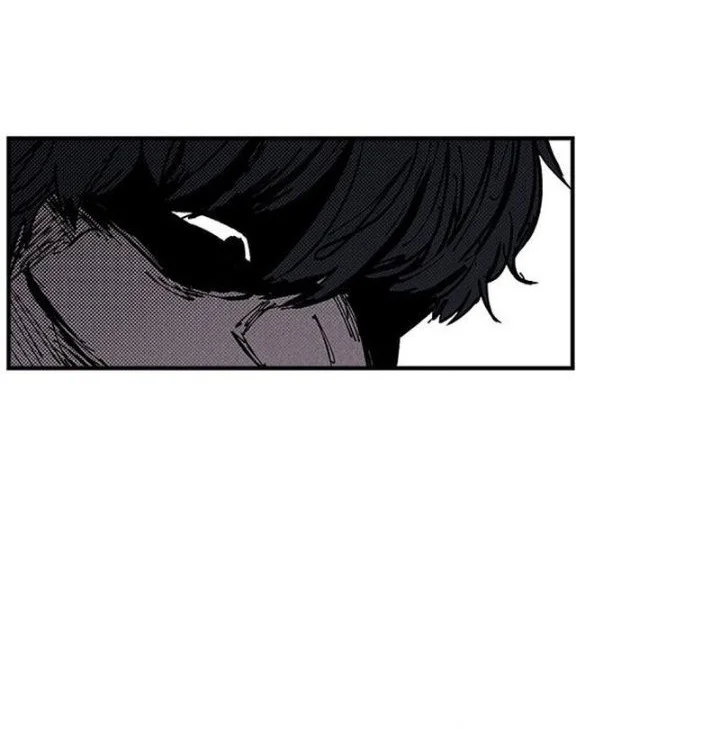 High Class Chapter 80 Gambar 34