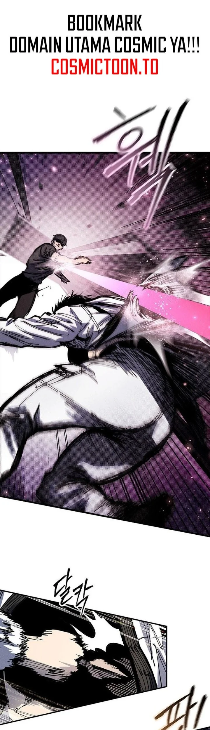 High Class Chapter 80 Gambar 37