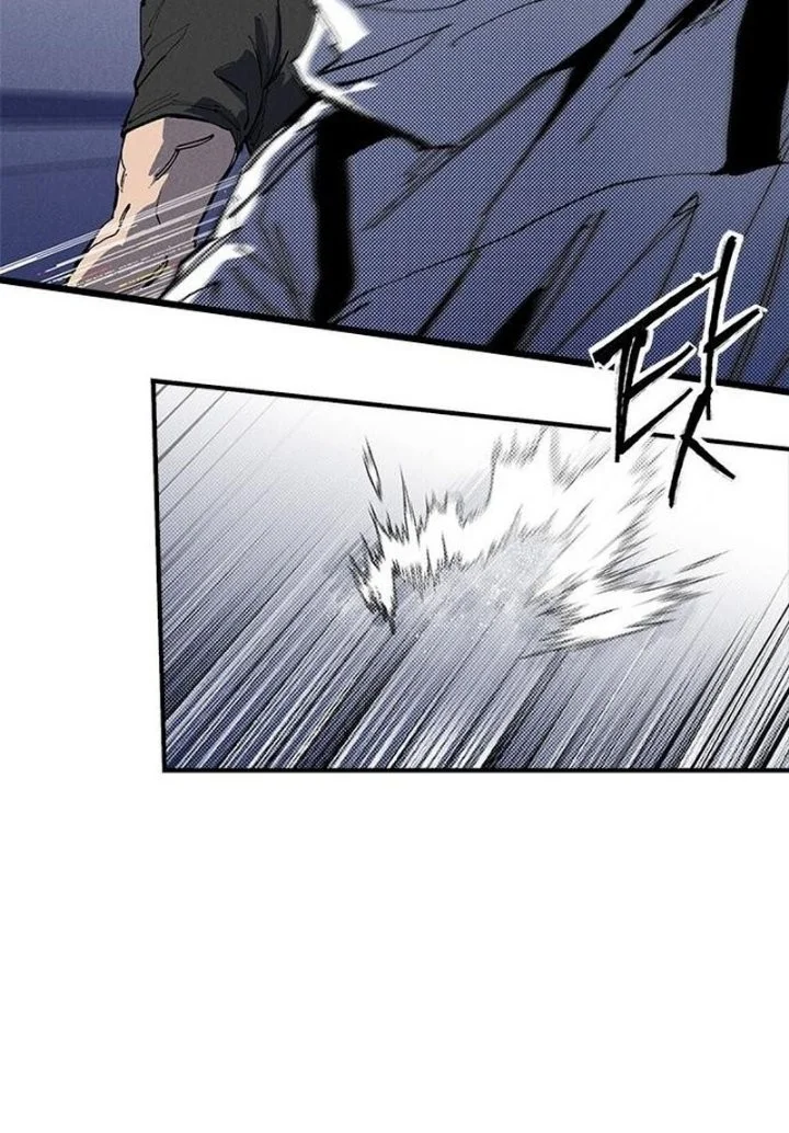 High Class Chapter 80 Gambar 39