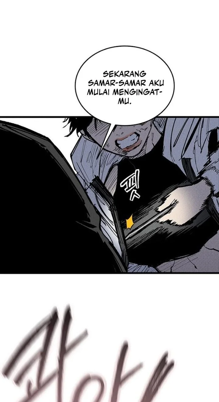 High Class Chapter 80 Gambar 44