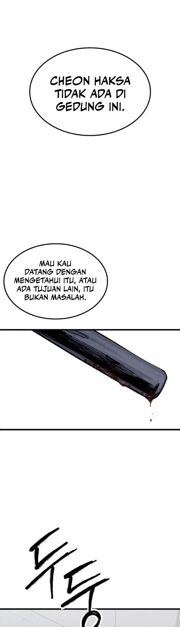 High Class Chapter 80 Gambar 48