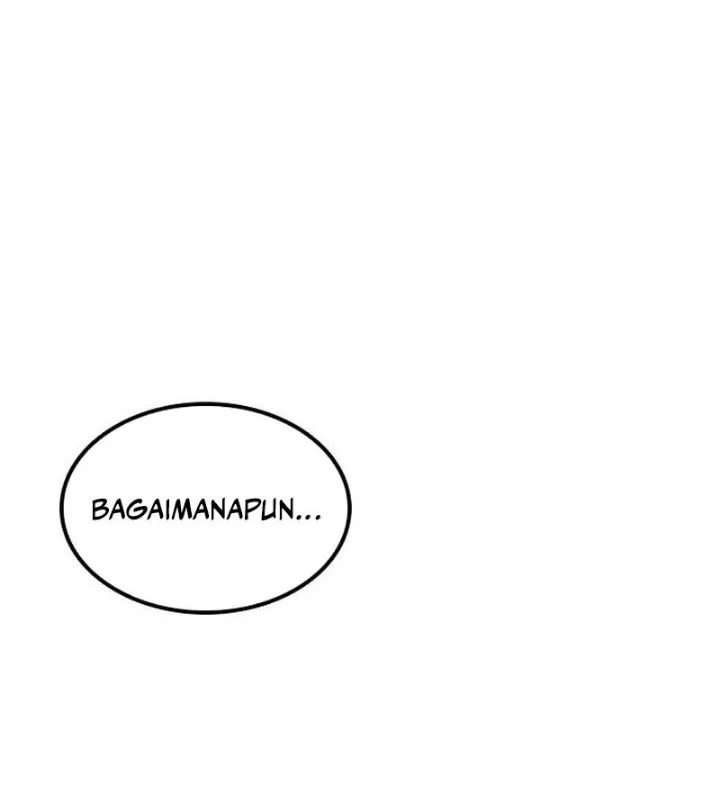 High Class Chapter 80 Gambar 50