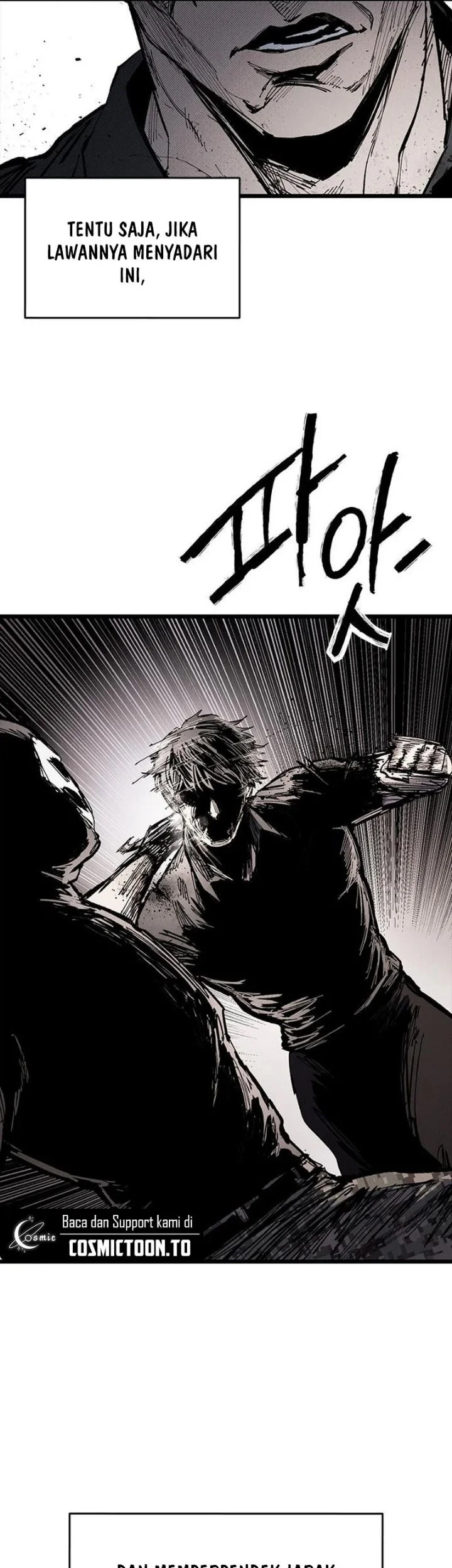 High Class Chapter 81 Gambar 38