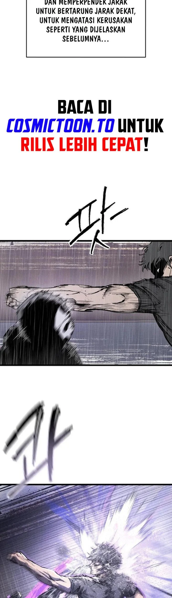 High Class Chapter 81 Gambar 39