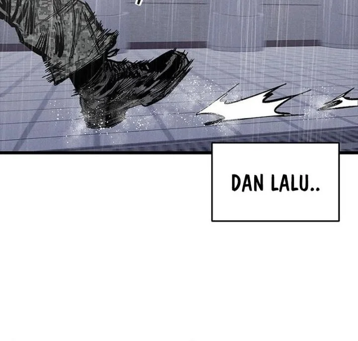 High Class Chapter 81 Gambar 41