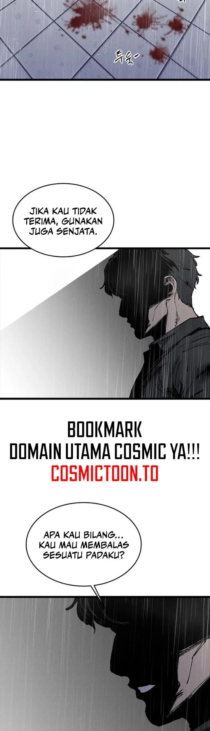 High Class Chapter 81 Gambar 43