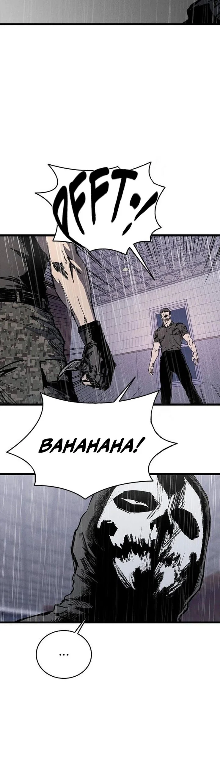 High Class Chapter 81 Gambar 44