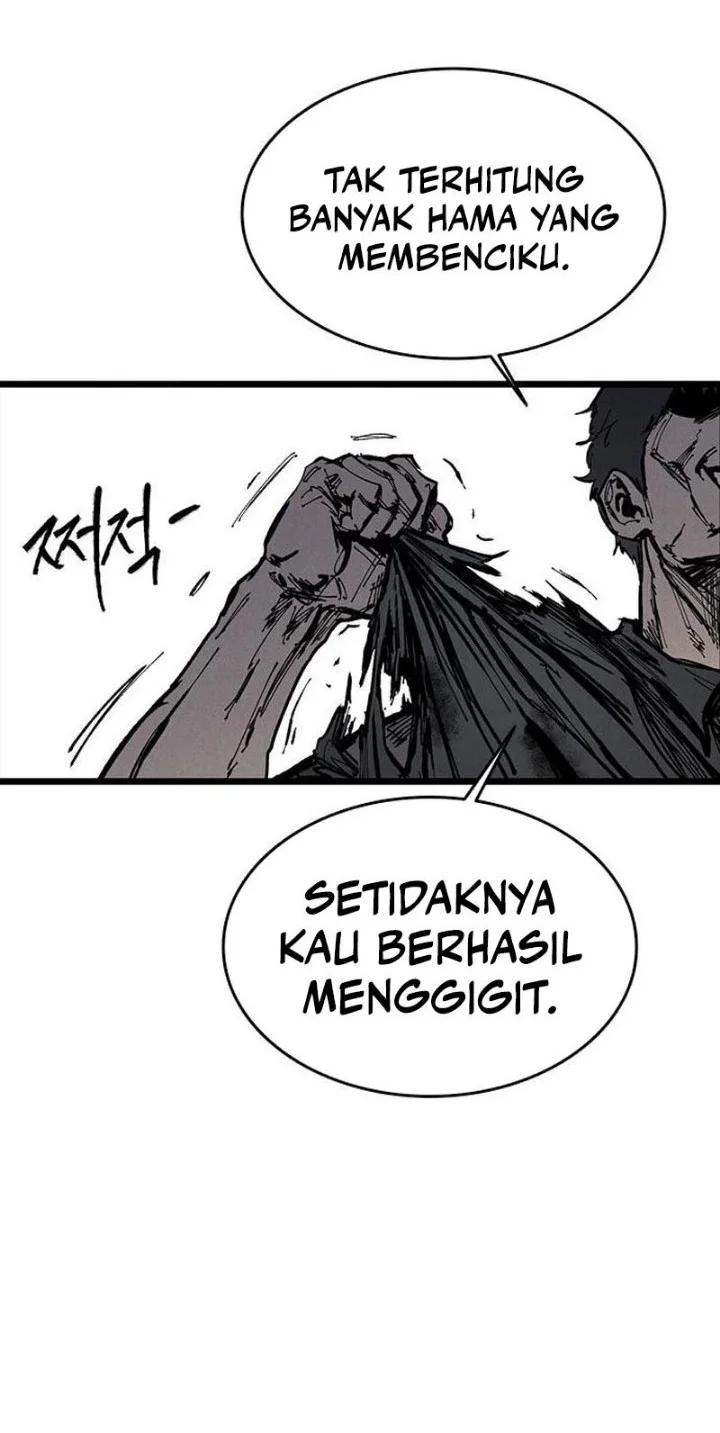 High Class Chapter 81 Gambar 45