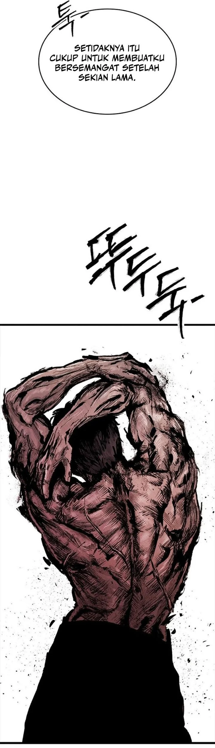 High Class Chapter 81 Gambar 46