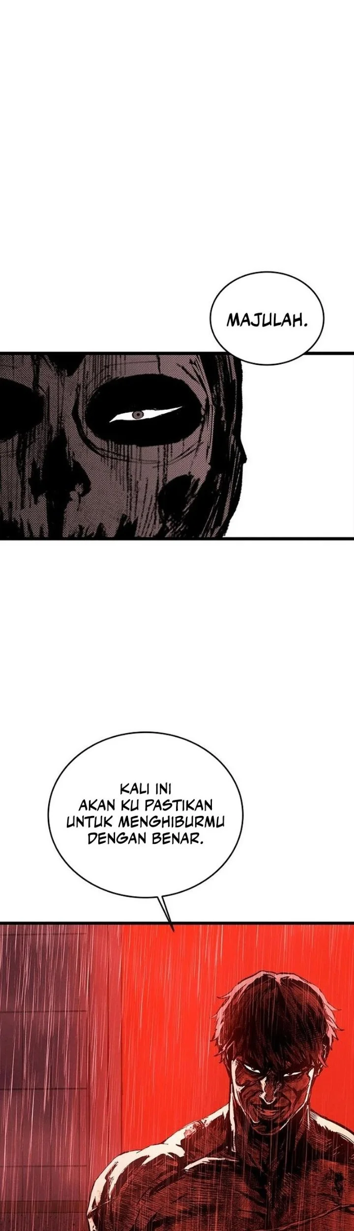 High Class Chapter 81 Gambar 47