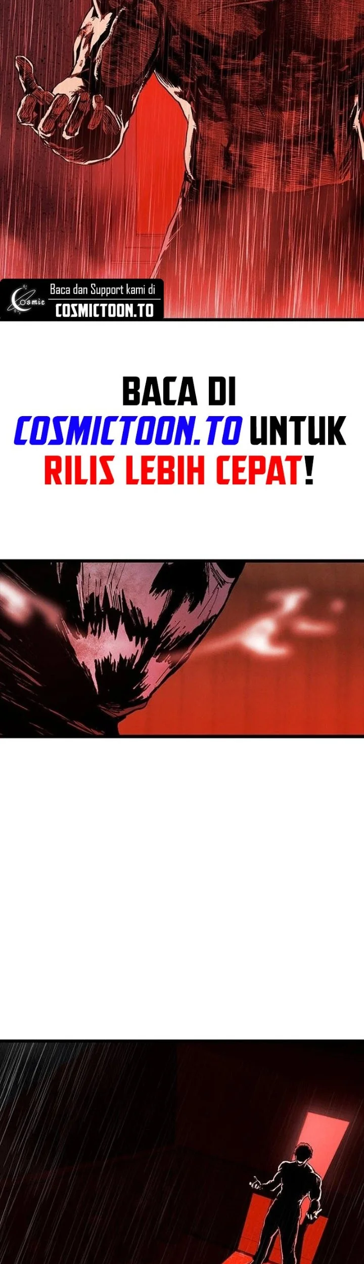 High Class Chapter 81 Gambar 48