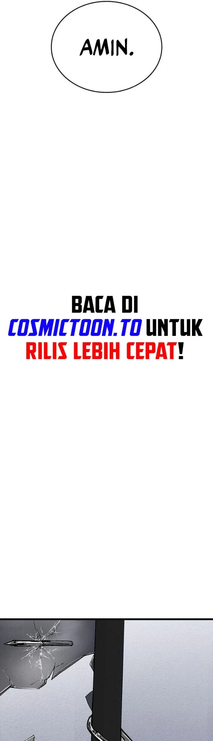 High Class Chapter 81 Gambar 50