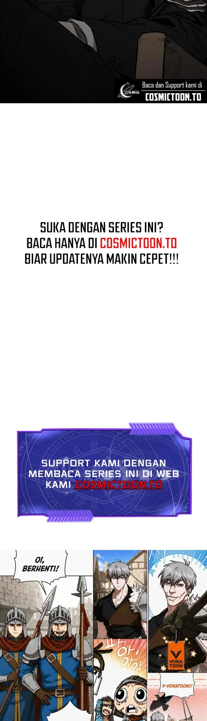 High Class Chapter 81 Gambar 55