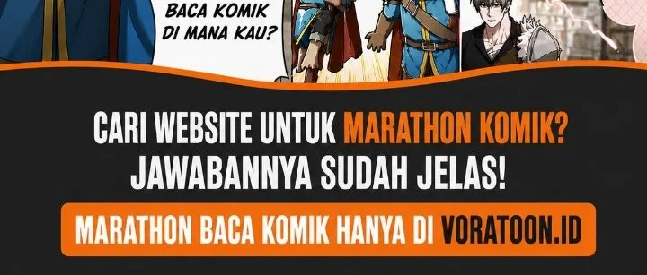 High Class Chapter 81 Gambar 56