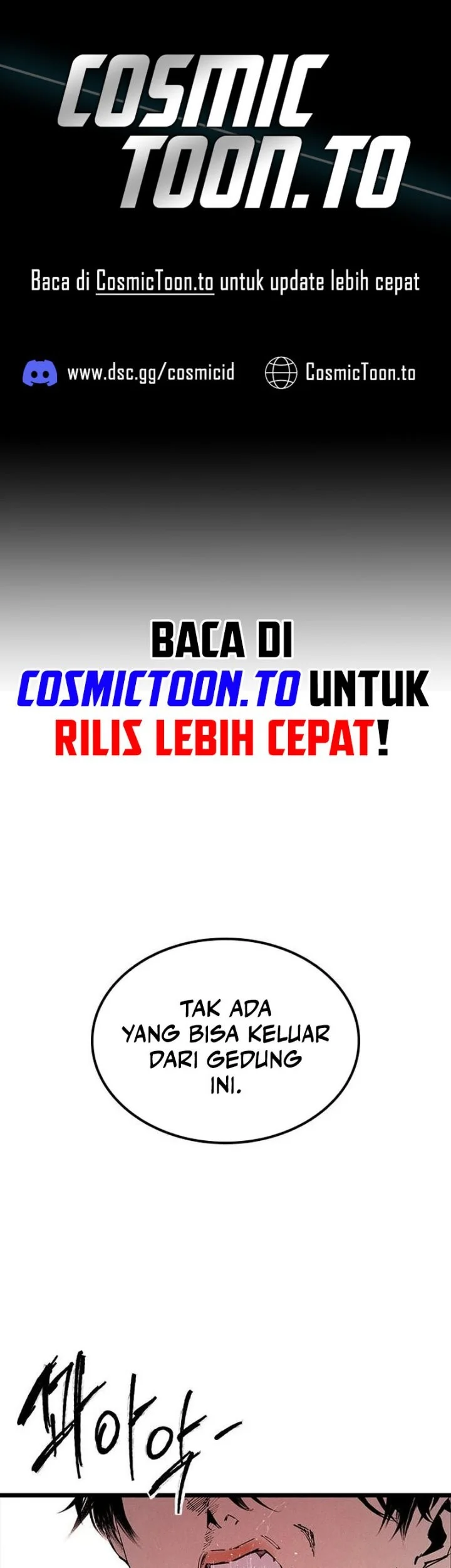High Class Chapter 81 halaman 2