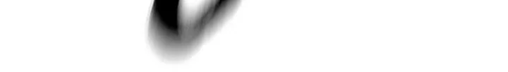 High Class Chapter 81 halaman 6
