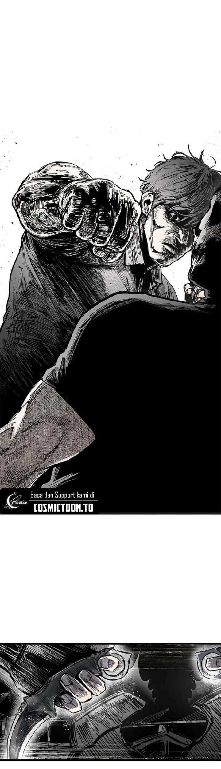 High Class Chapter 81 halaman 12