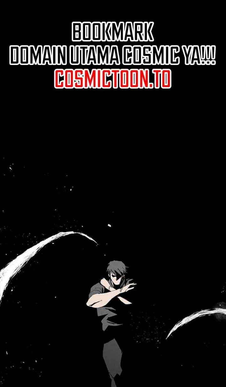 High Class Chapter 81 halaman 22
