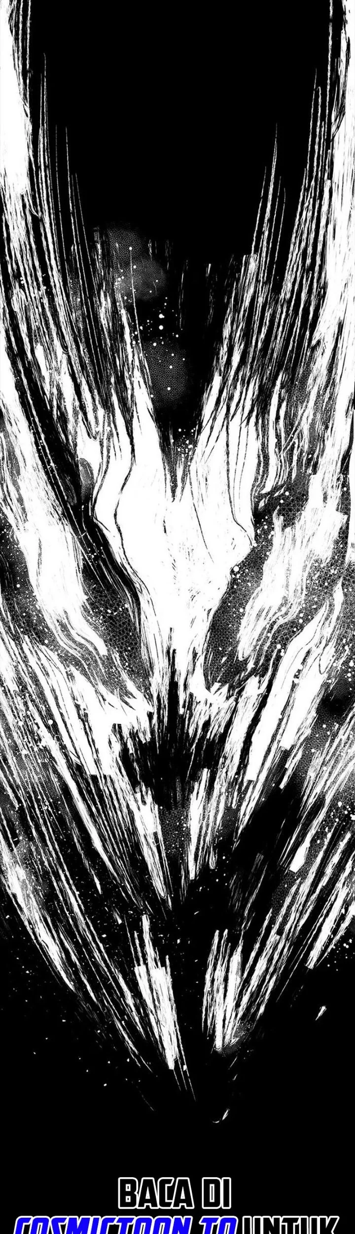 High Class Chapter 81 halaman 25