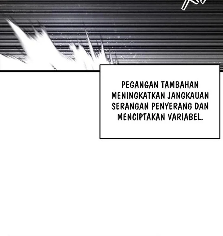High Class Chapter 81 halaman 34