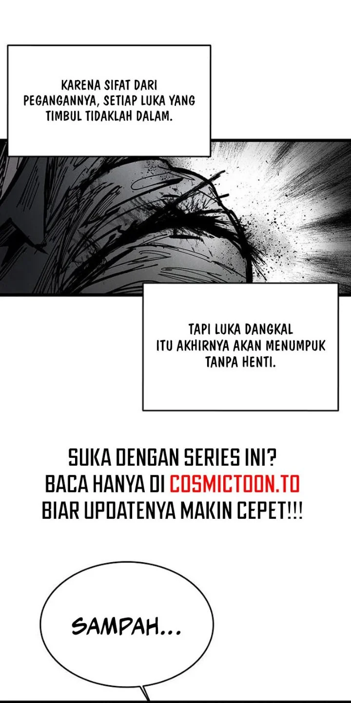 High Class Chapter 81 Gambar 37