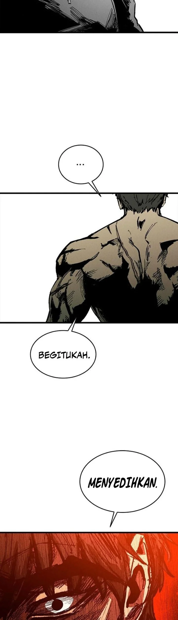 High Class Chapter 82 Gambar 56
