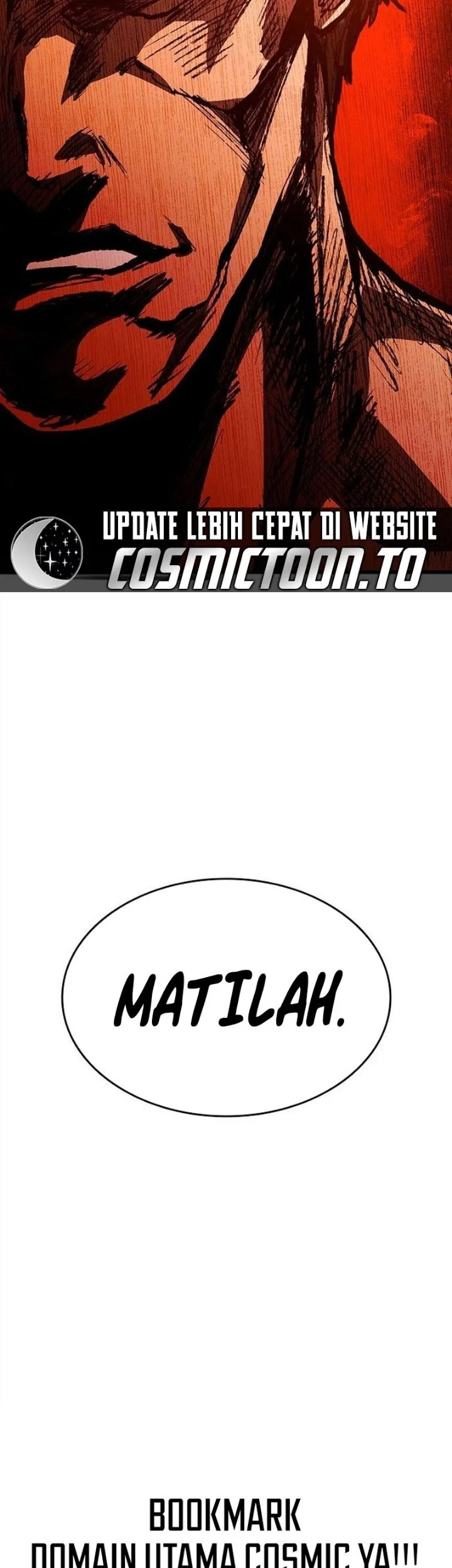 High Class Chapter 82 Gambar 57